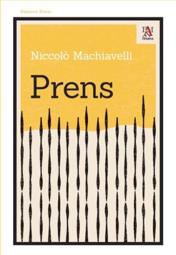 Prens Prens