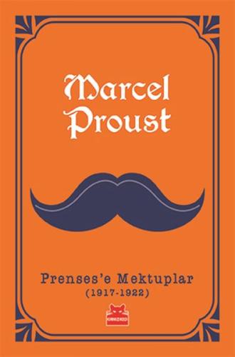 Prenses'e Mektuplar