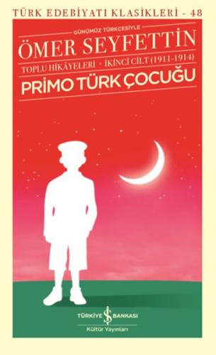 cukurovakitap.com.tr cukurovakitap.com.tr