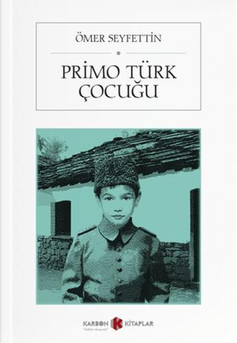 cukurovakitap.com.tr cukurovakitap.com.tr
