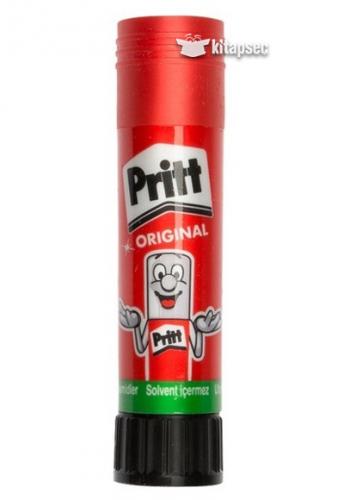PRİT STİCK YAPIŞTIRICI 20 GR