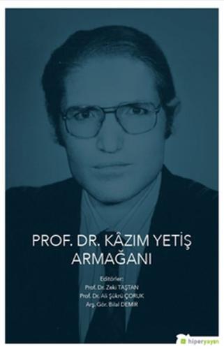 cukurovakitap.com.tr