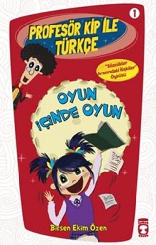 cukurovakitap.com.tr cukurovakitap.com.tr