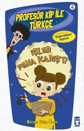 cukurovakitap.com.tr cukurovakitap.com.tr