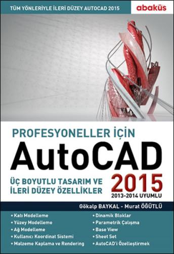 cukurovakitap.com.tr cukurovakitap.com.tr