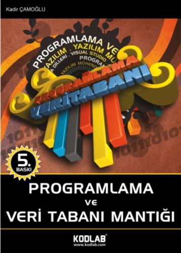 cukurovakitap.com.tr