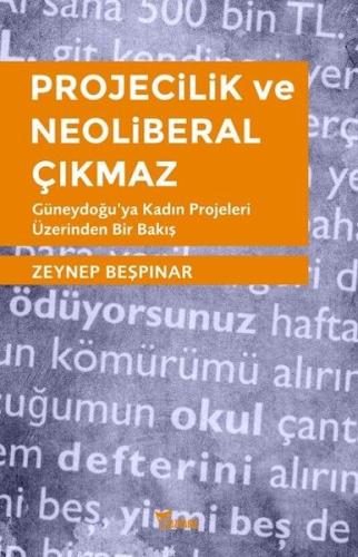 cukurovakitap.com.tr cukurovakitap.com.tr