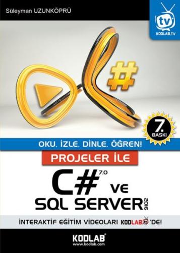 cukurovakitap.com.tr cukurovakitap.com.tr