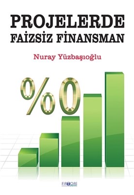 cukurovakitap.com.tr cukurovakitap.com.tr