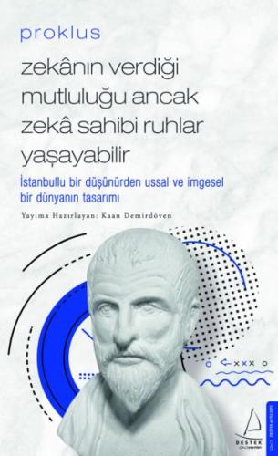 cukurovakitap.com.tr cukurovakitap.com.tr