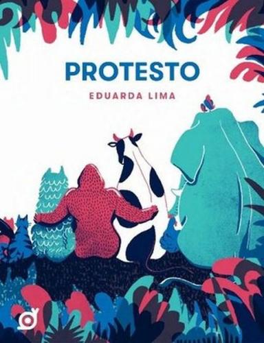 Protesto