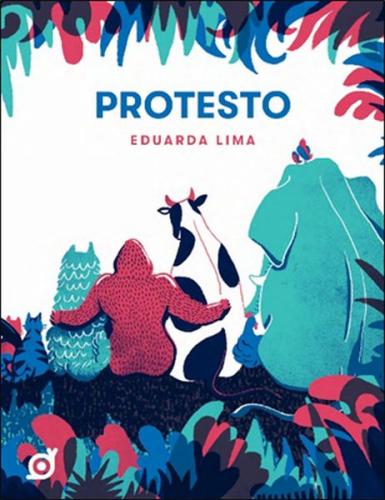 Protesto