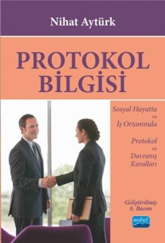cukurovakitap.com.tr