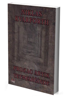 cukurovakitap.com.tr