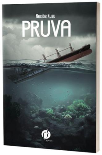 Pruva Pruva