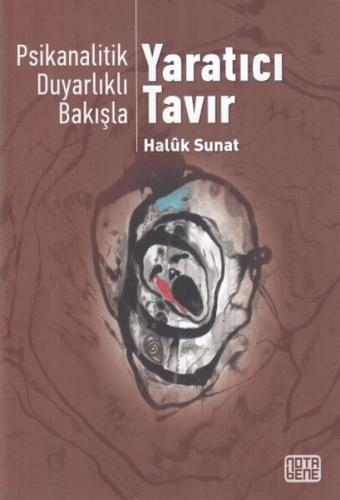 cukurovakitap.com.tr cukurovakitap.com.tr