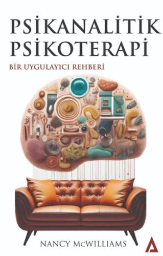 Psikanalitik Psikoterapi