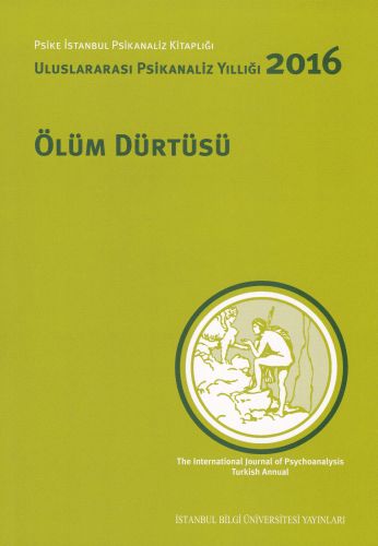 cukurovakitap.com.tr cukurovakitap.com.tr
