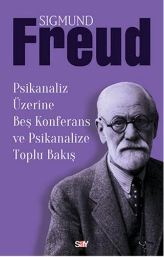 cukurovakitap.com.tr cukurovakitap.com.tr