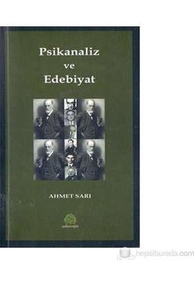 cukurovakitap.com.tr cukurovakitap.com.tr