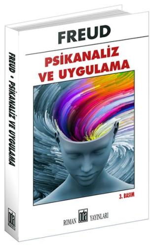 cukurovakitap.com.tr cukurovakitap.com.tr