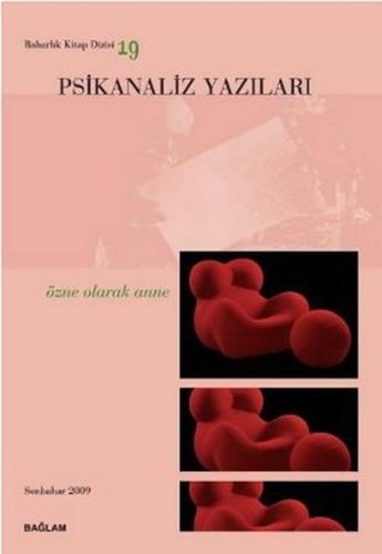 cukurovakitap.com.tr cukurovakitap.com.tr