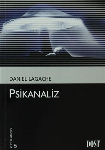 Psikanaliz Psikanaliz