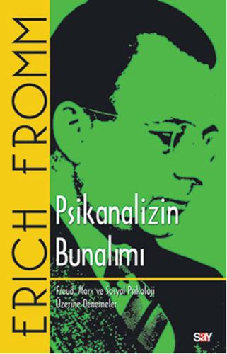 cukurovakitap.com.tr cukurovakitap.com.tr