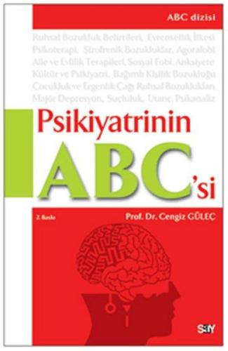 cukurovakitap.com.tr cukurovakitap.com.tr