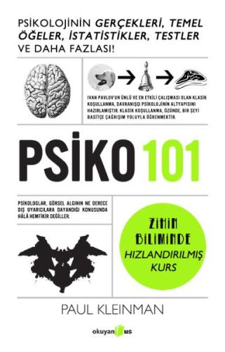 cukurovakitap.com.tr cukurovakitap.com.tr