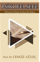 cukurovakitap.com.tr