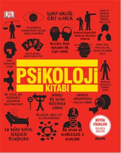 cukurovakitap.com.tr cukurovakitap.com.tr