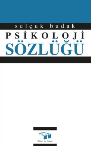 cukurovakitap.com.tr cukurovakitap.com.tr