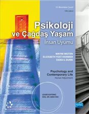 cukurovakitap.com.tr cukurovakitap.com.tr