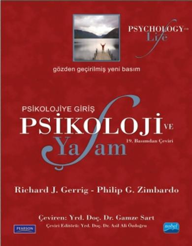 cukurovakitap.com.tr cukurovakitap.com.tr