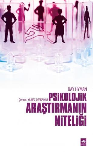 cukurovakitap.com.tr cukurovakitap.com.tr