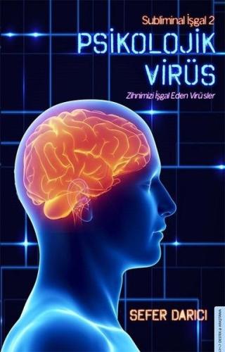 cukurovakitap.com.tr cukurovakitap.com.tr