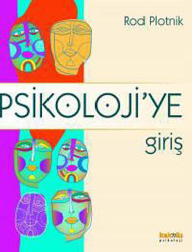 cukurovakitap.com.tr cukurovakitap.com.tr