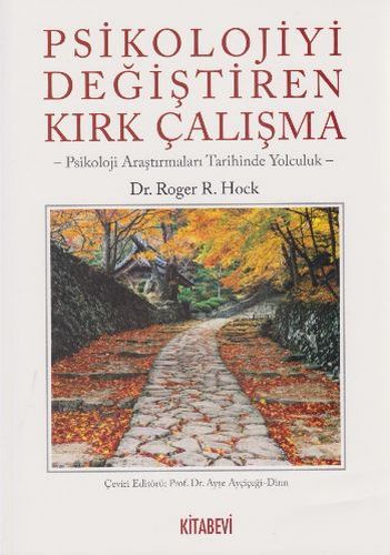 cukurovakitap.com.tr cukurovakitap.com.tr