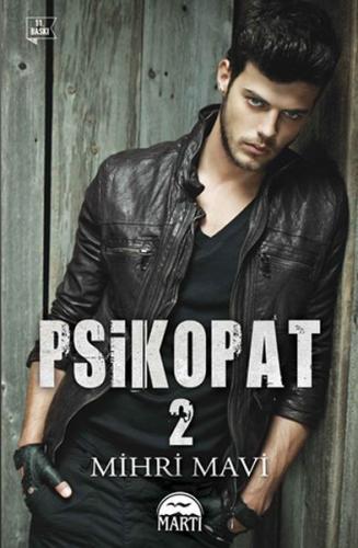 cukurovakitap.com.tr cukurovakitap.com.tr