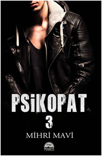 cukurovakitap.com.tr cukurovakitap.com.tr