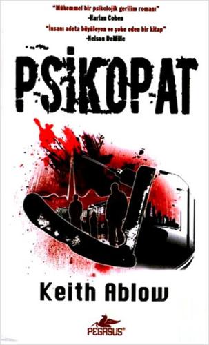 cukurovakitap.com.tr cukurovakitap.com.tr