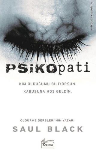 cukurovakitap.com.tr cukurovakitap.com.tr