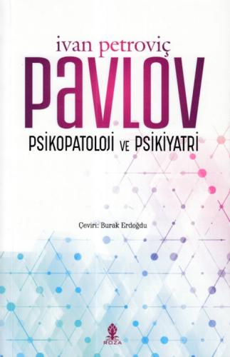 cukurovakitap.com.tr