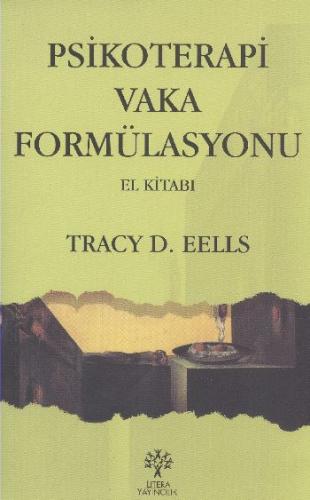 cukurovakitap.com.tr cukurovakitap.com.tr