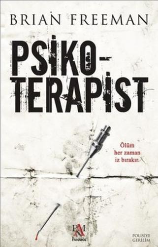 Psikoterapist Psikoterapist