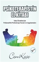 cukurovakitap.com.tr cukurovakitap.com.tr