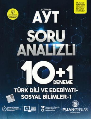 cukurovakitap.com.tr cukurovakitap.com.tr