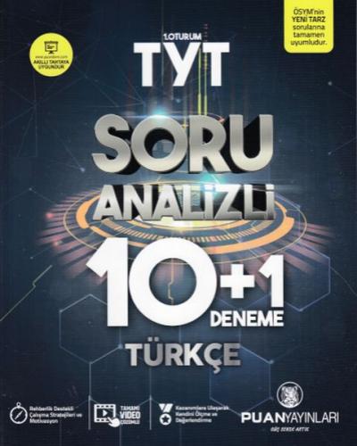 cukurovakitap.com.tr cukurovakitap.com.tr