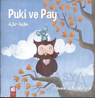 Puki ve Pay